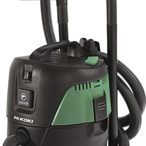 Grovdammsugare Billigare